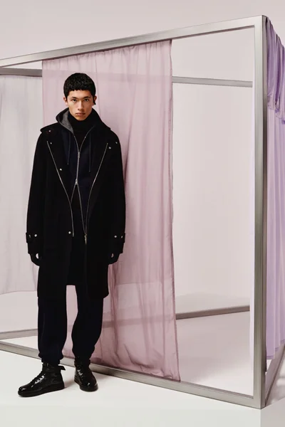 Look 5